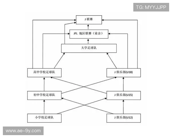 以足球标杆为目标全面解析如何科学系统地练好足球技巧 以足球标杆为目标全面解析如何科学系统地练好足球技巧