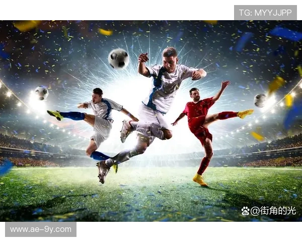 云贵高原与天府之国的绿茵争锋云南足球对决四川荣耀之战 云贵高原与天府之国的绿茵争锋云南足球对决四川荣耀之战