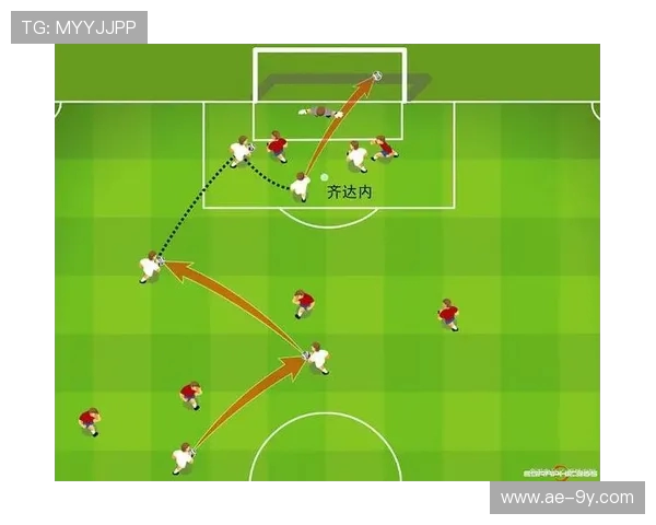 从速度到智慧探秘足球背后拉回动作的技术要领与战术价值