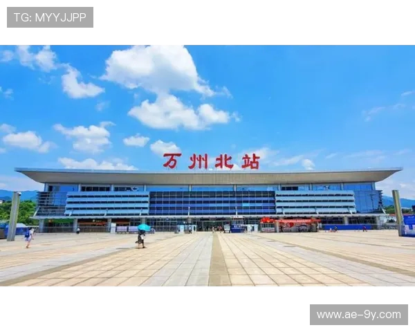 围绕云阳室内足球馆电话打造便捷服务资讯导航指南全面信息服务平台