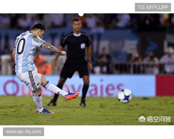 围绕足球悟空技能使用技巧的全面解析与高效实战应用策略指南全集锦