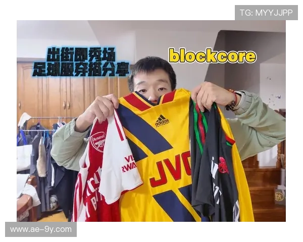 女足球服精选推荐助力热血比赛全方位专业舒适穿搭指南实用攻略集