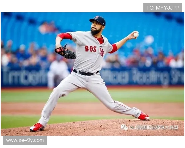 广州足球传奇再起风云本土球星引领南派足球荣耀新篇章 广州足球传奇再起风云本土球星引领南派足球荣耀新篇章