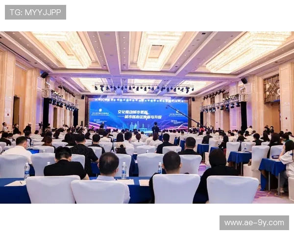 武汉爆品直降足球限时特惠开启,超值折扣等你来抢,数量有限速来抢购! 武汉爆品直降足球限时特惠开启,超值折扣等你来抢,数量有限速来抢购!