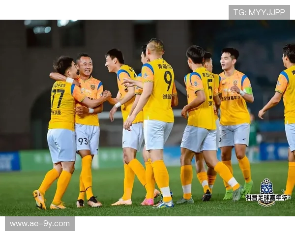 围绕珍藏足球满额赠礼青岛打造城市体育文化主题活动方案全景推广