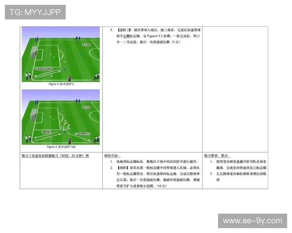 深入解析足球D级教练员资格考试难度与全面备考策略指导全程要点