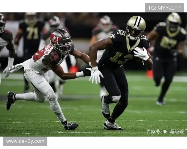 聚焦季锋足球第二集激战历程与励志成长故事精彩全景深度解读全面