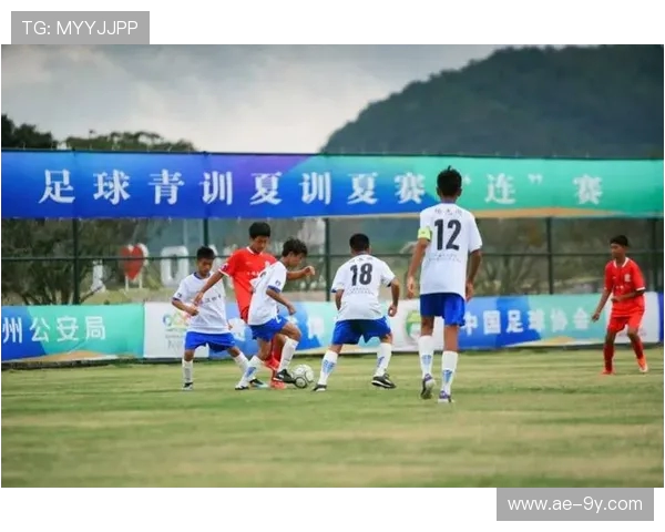 足球豪门玄学探秘：比赛背后的神秘力量